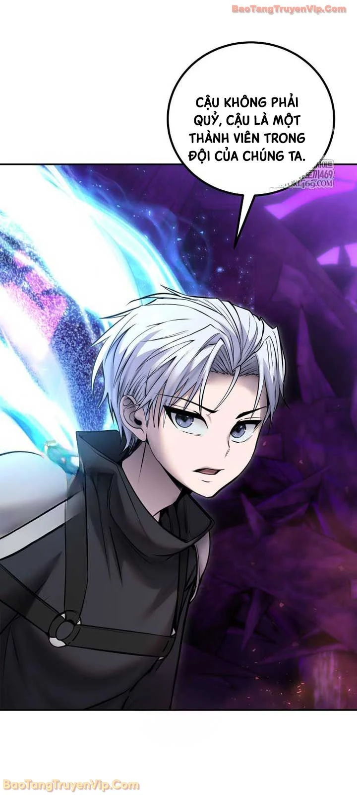 Tôi Mạnh Hơn Anh Hùng Chapter 109 - 72