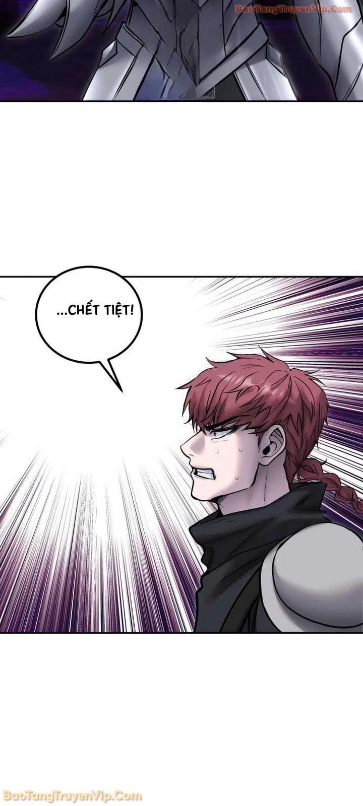 Tôi Mạnh Hơn Anh Hùng Chapter 109 - 74