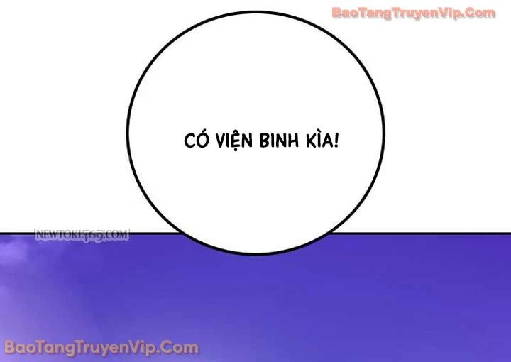 Tôi Mạnh Hơn Anh Hùng Chapter 109 - 75