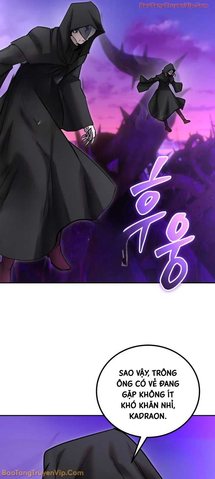 Tôi Mạnh Hơn Anh Hùng Chapter 109 - 76