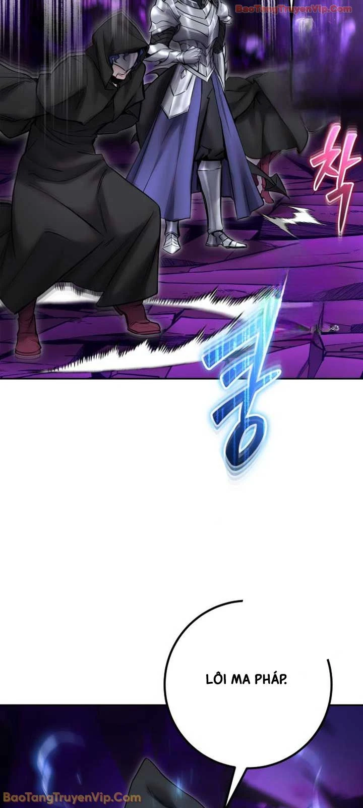 Tôi Mạnh Hơn Anh Hùng Chapter 109 - 78