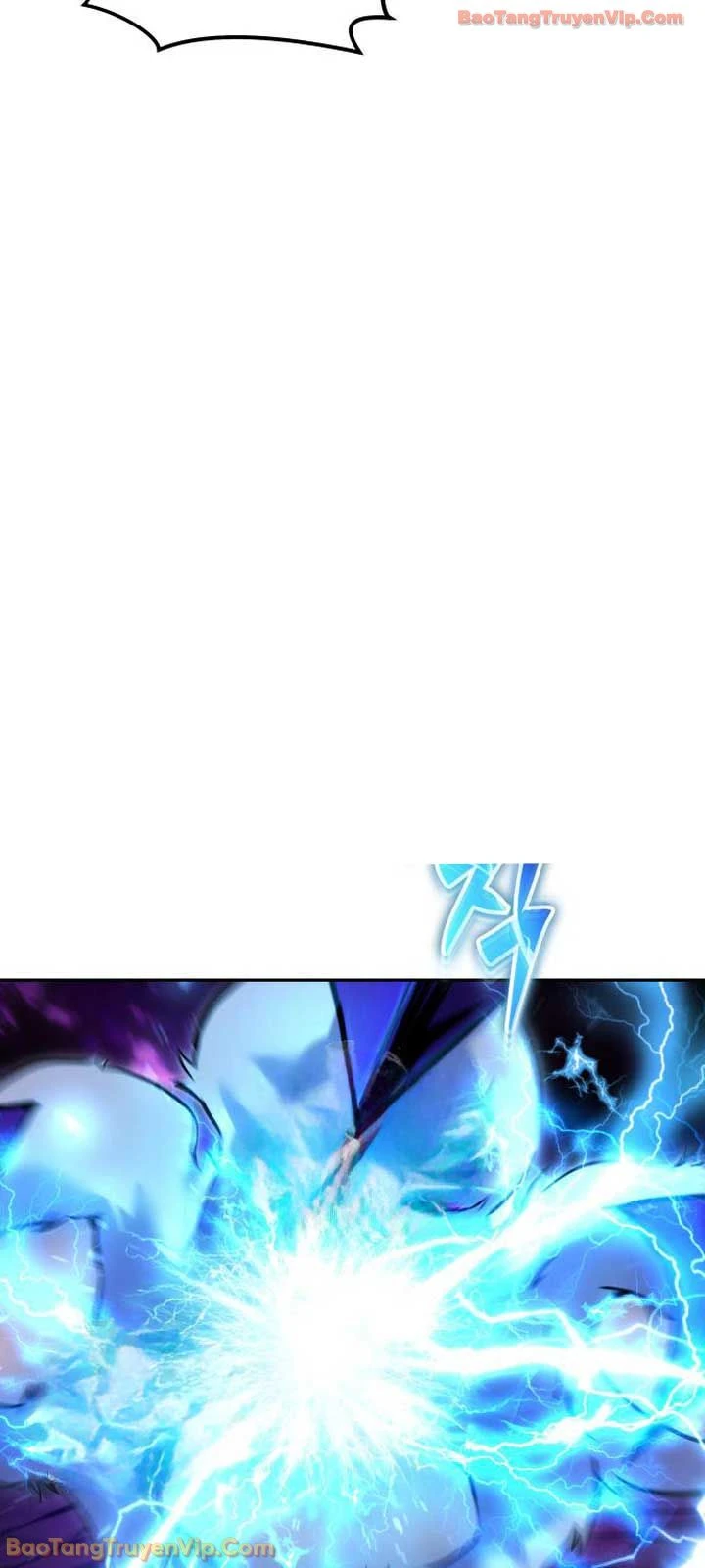 Tôi Mạnh Hơn Anh Hùng Chapter 109 - 81