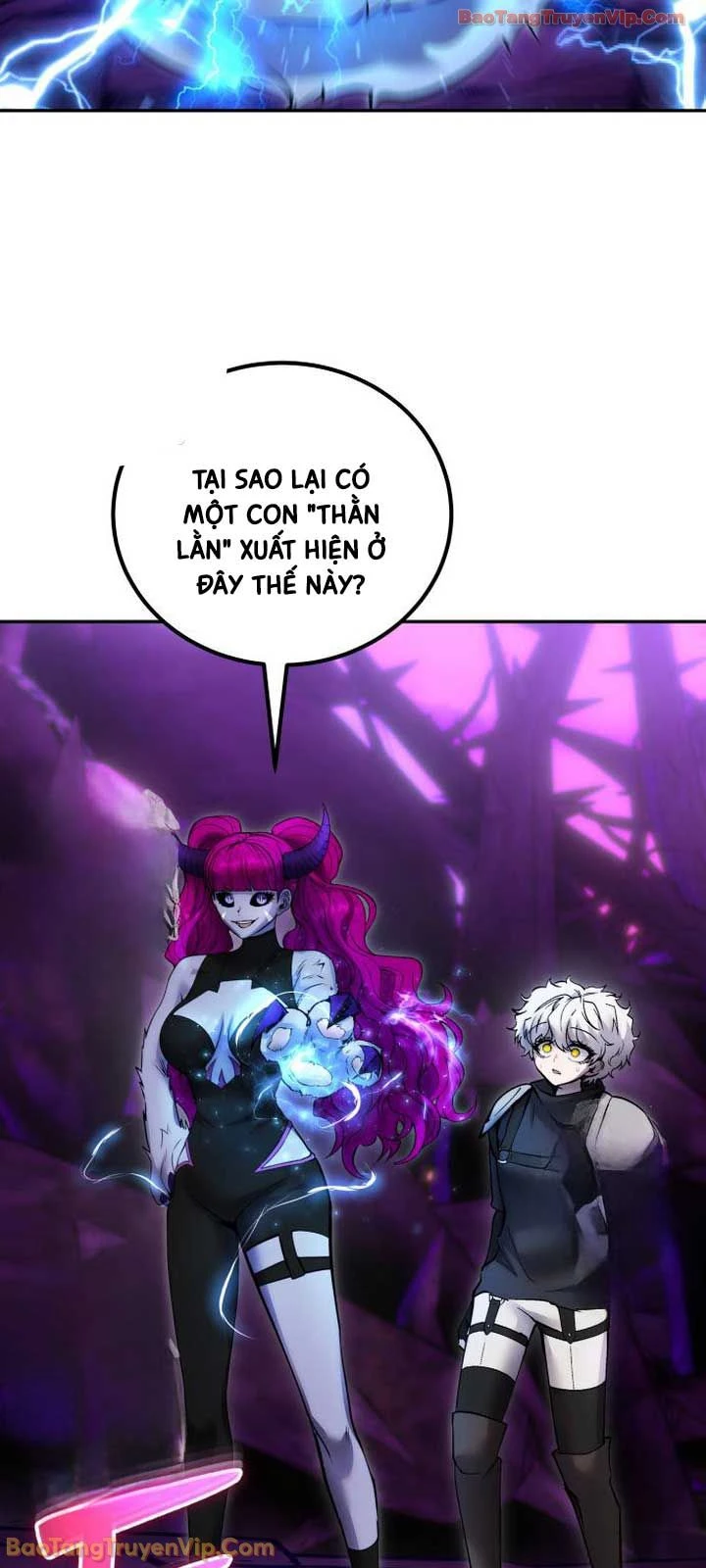 Tôi Mạnh Hơn Anh Hùng Chapter 109 - 82