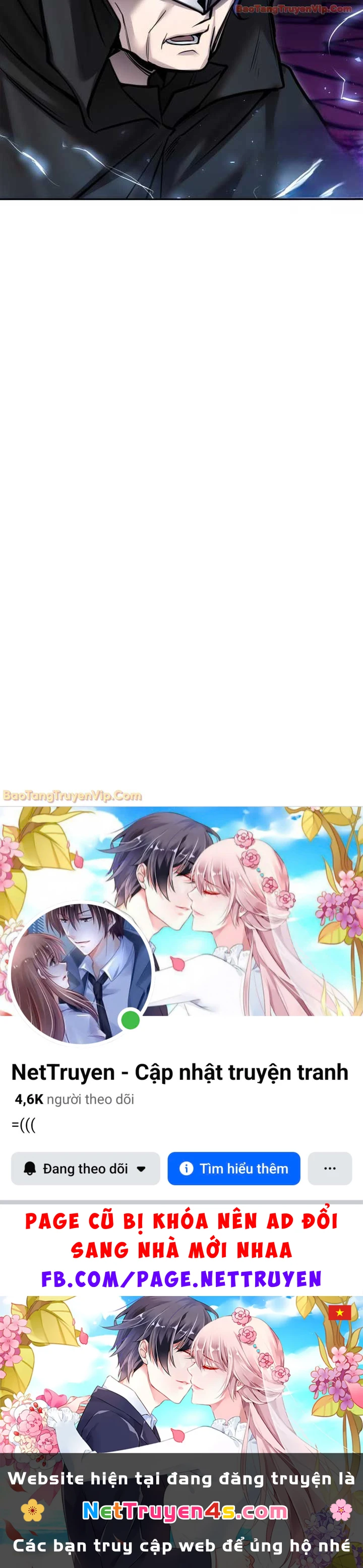 Tôi Mạnh Hơn Anh Hùng Chapter 109 - 84