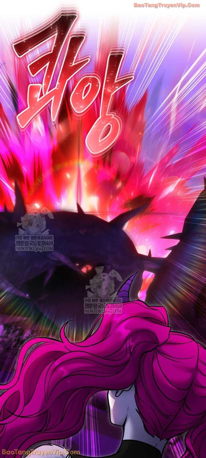 Tôi Mạnh Hơn Anh Hùng Chapter 110 - 2