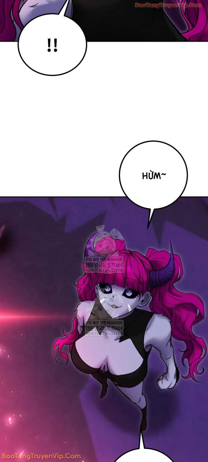 Tôi Mạnh Hơn Anh Hùng Chapter 110 - 3