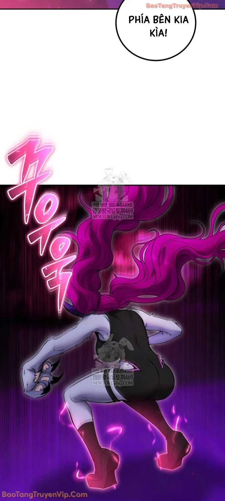 Tôi Mạnh Hơn Anh Hùng Chapter 110 - 4