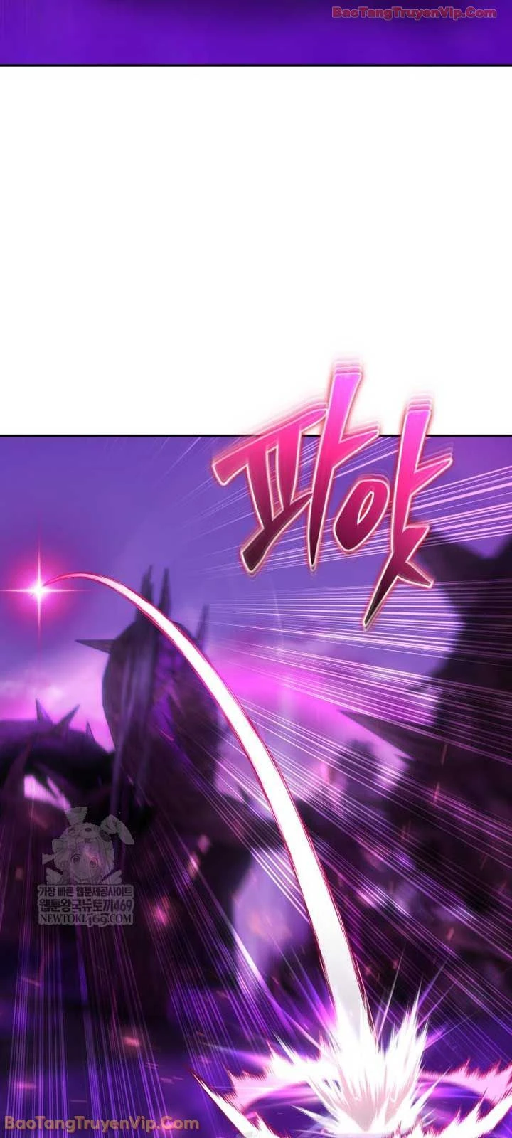 Tôi Mạnh Hơn Anh Hùng Chapter 110 - 5