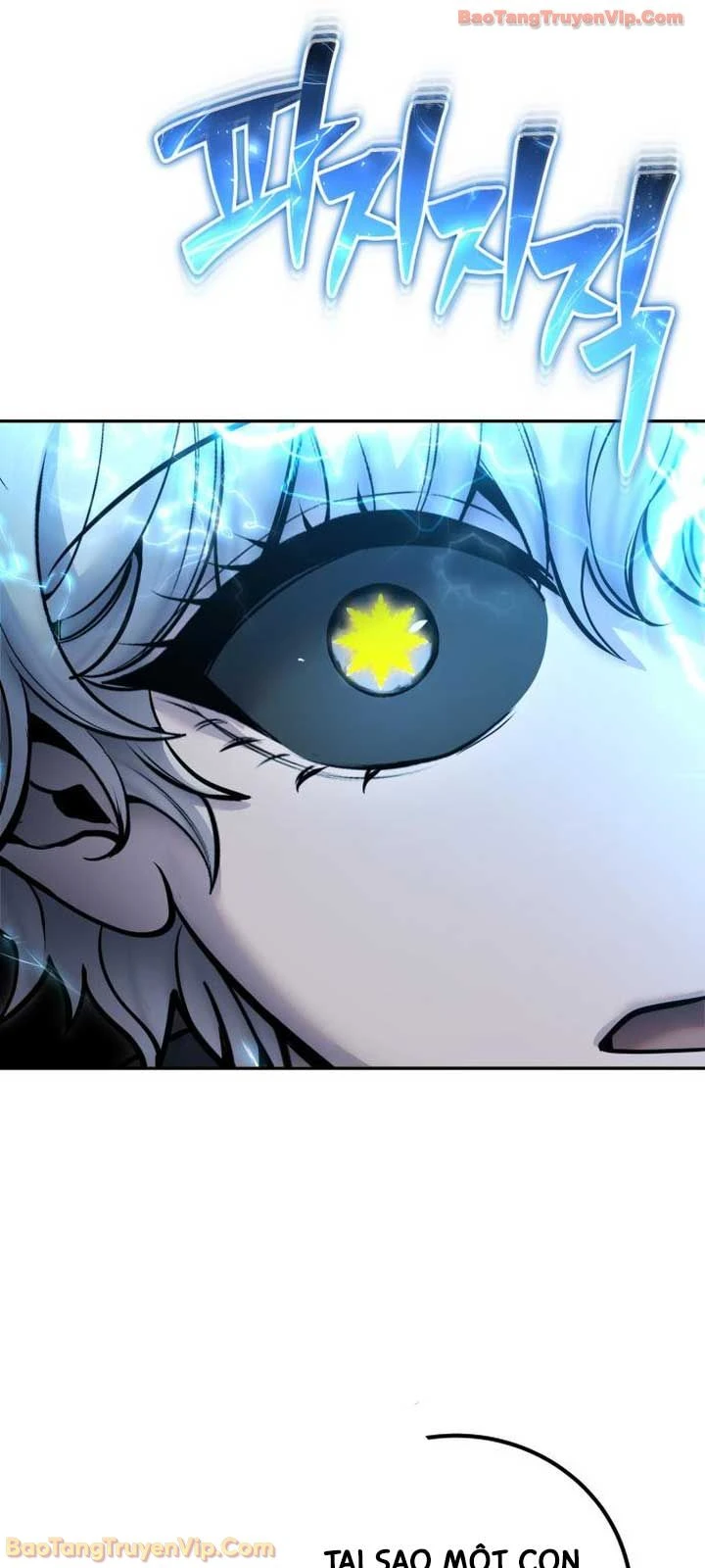 Tôi Mạnh Hơn Anh Hùng Chapter 110 - 9