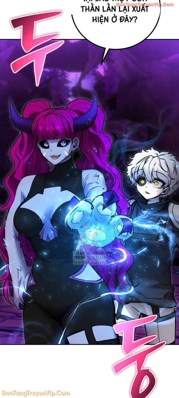 Tôi Mạnh Hơn Anh Hùng Chapter 110 - 10