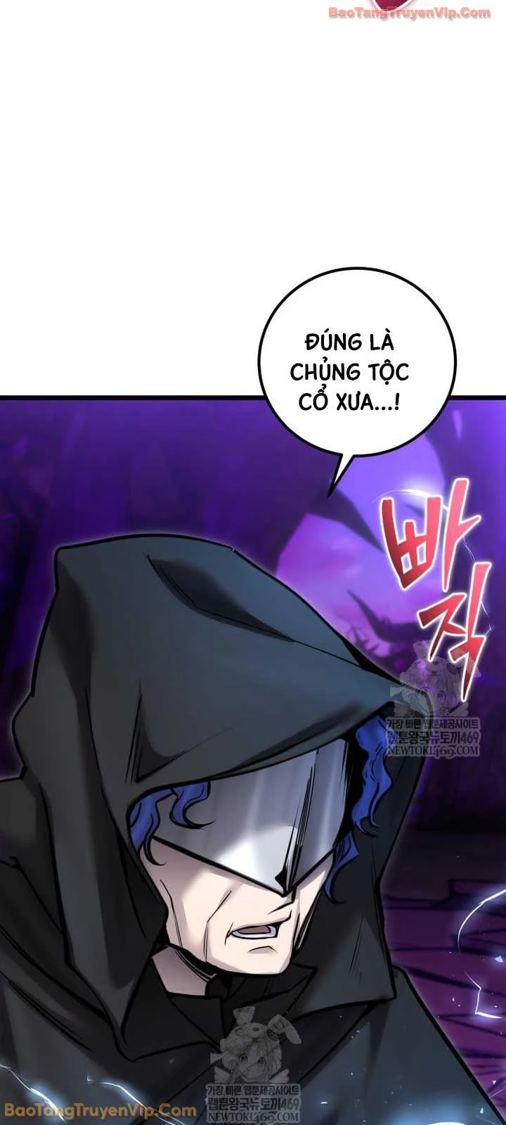 Tôi Mạnh Hơn Anh Hùng Chapter 110 - 11