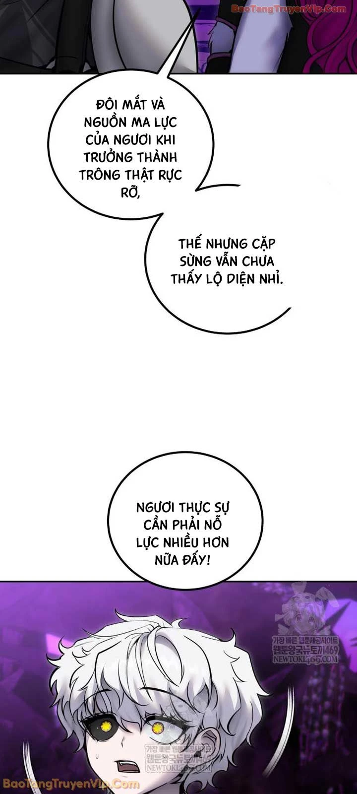 Tôi Mạnh Hơn Anh Hùng Chapter 110 - 15