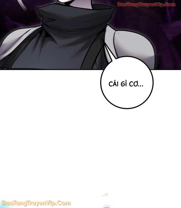 Tôi Mạnh Hơn Anh Hùng Chapter 110 - 16