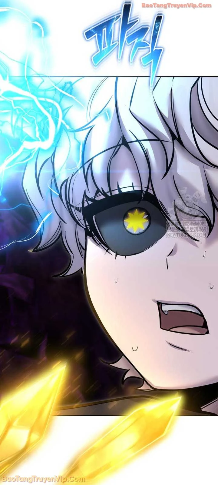 Tôi Mạnh Hơn Anh Hùng Chapter 110 - 17