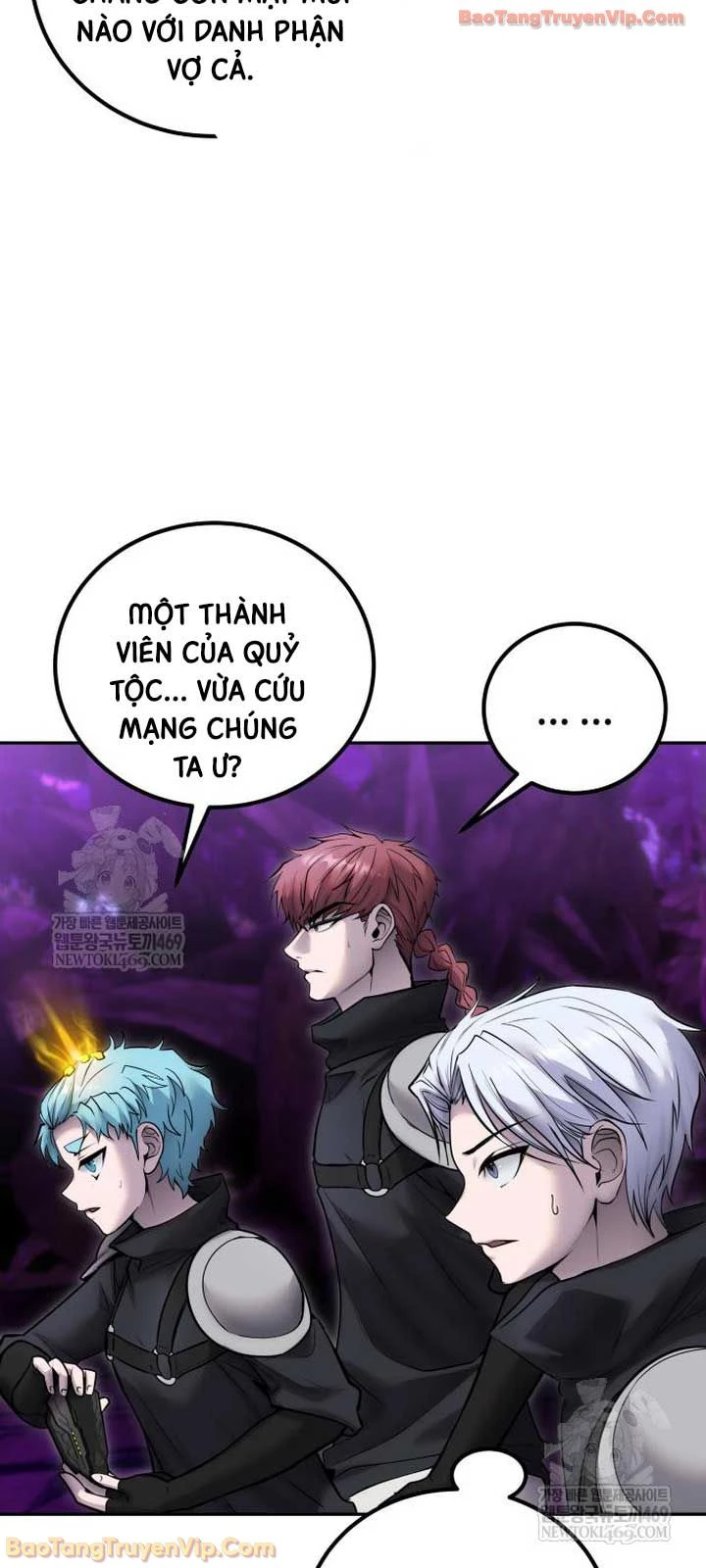 Tôi Mạnh Hơn Anh Hùng Chapter 110 - 20