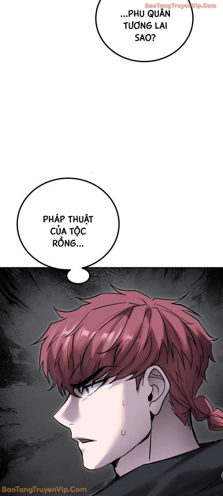 Tôi Mạnh Hơn Anh Hùng Chapter 110 - 21