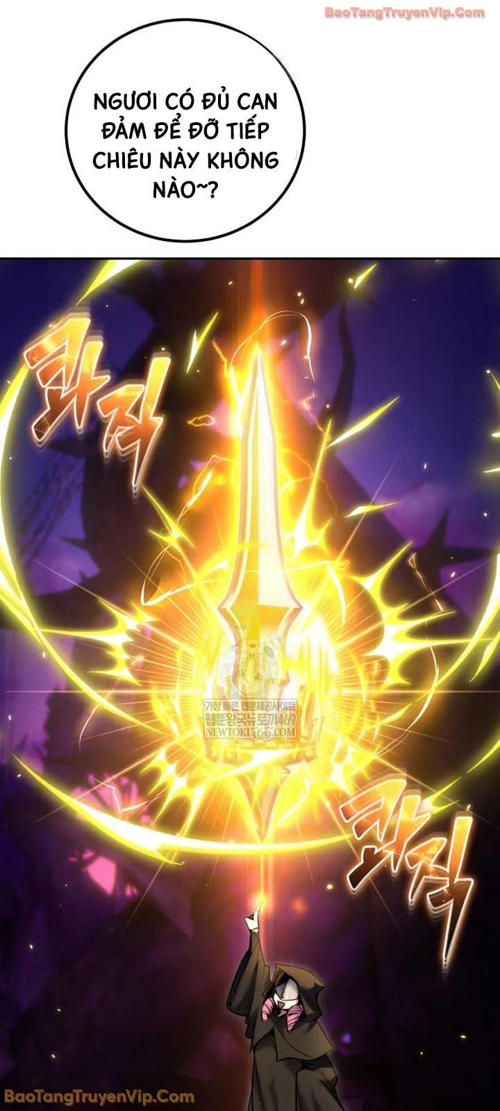 Tôi Mạnh Hơn Anh Hùng Chapter 110 - 24