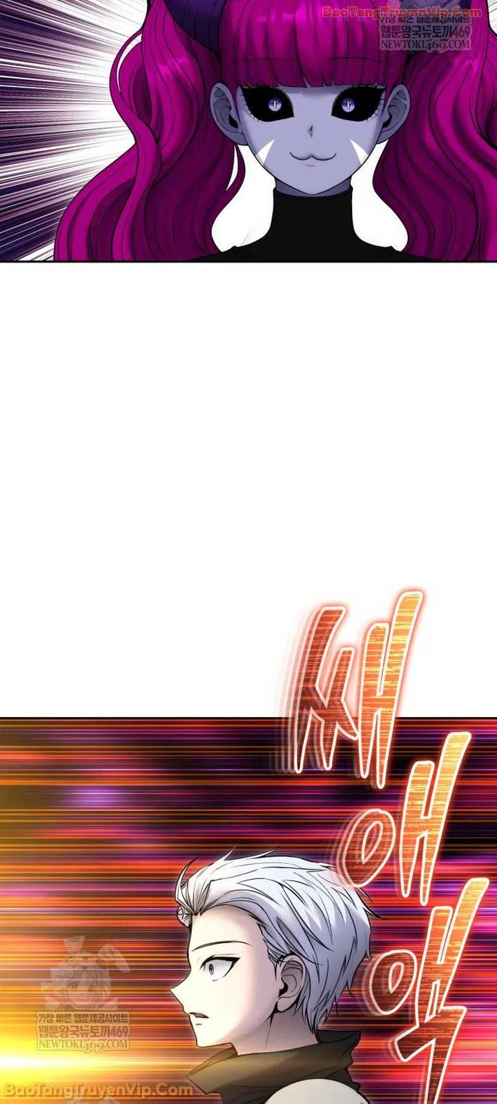 Tôi Mạnh Hơn Anh Hùng Chapter 110 - 26