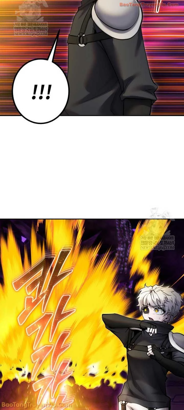 Tôi Mạnh Hơn Anh Hùng Chapter 110 - 27