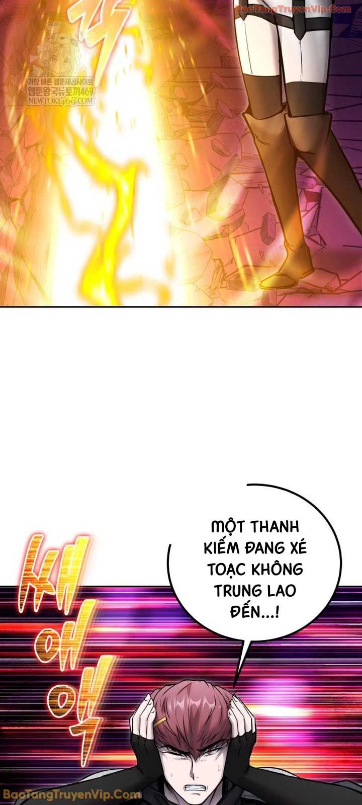 Tôi Mạnh Hơn Anh Hùng Chapter 110 - 28