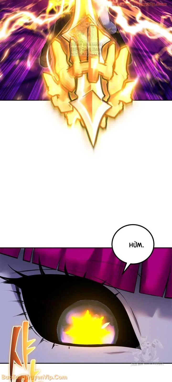 Tôi Mạnh Hơn Anh Hùng Chapter 110 - 30