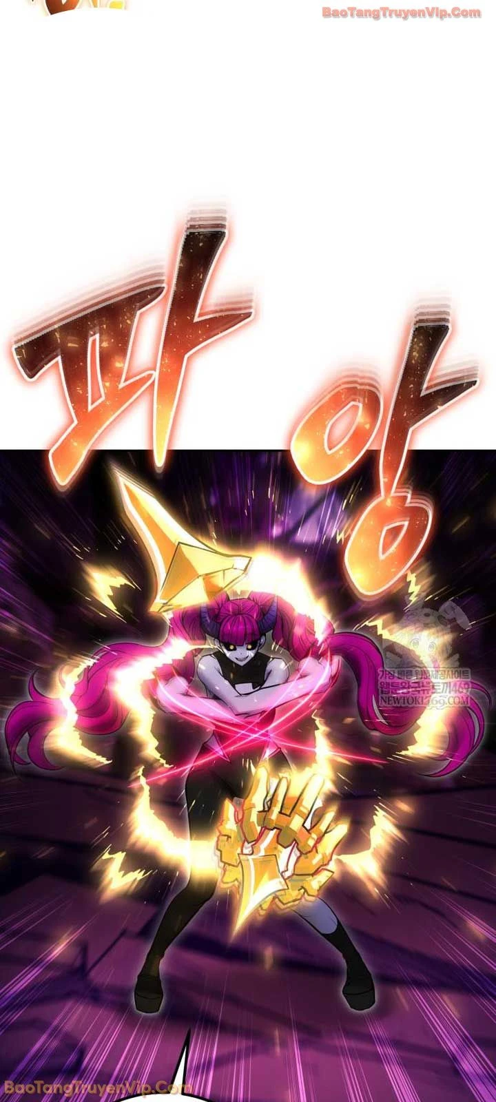 Tôi Mạnh Hơn Anh Hùng Chapter 110 - 31