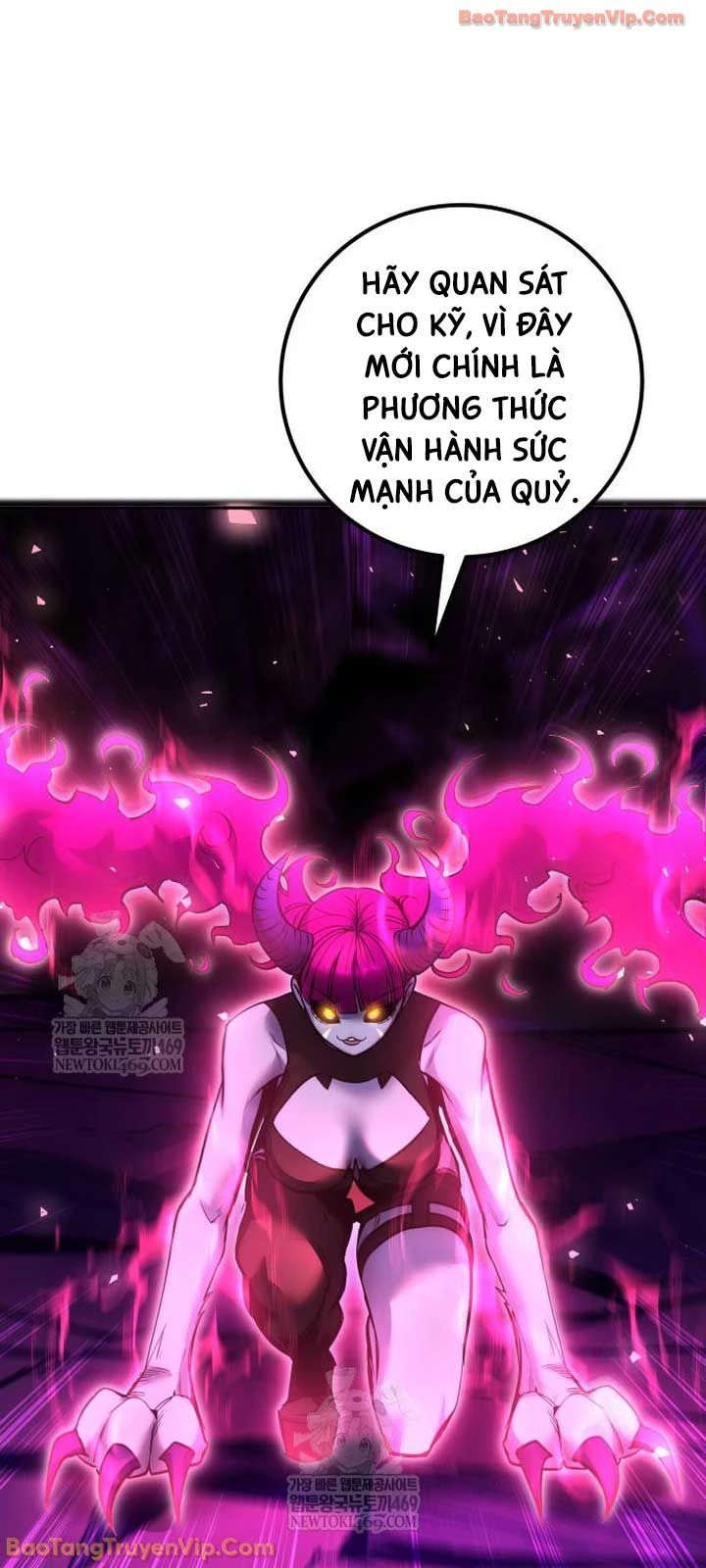 Tôi Mạnh Hơn Anh Hùng Chapter 110 - 35