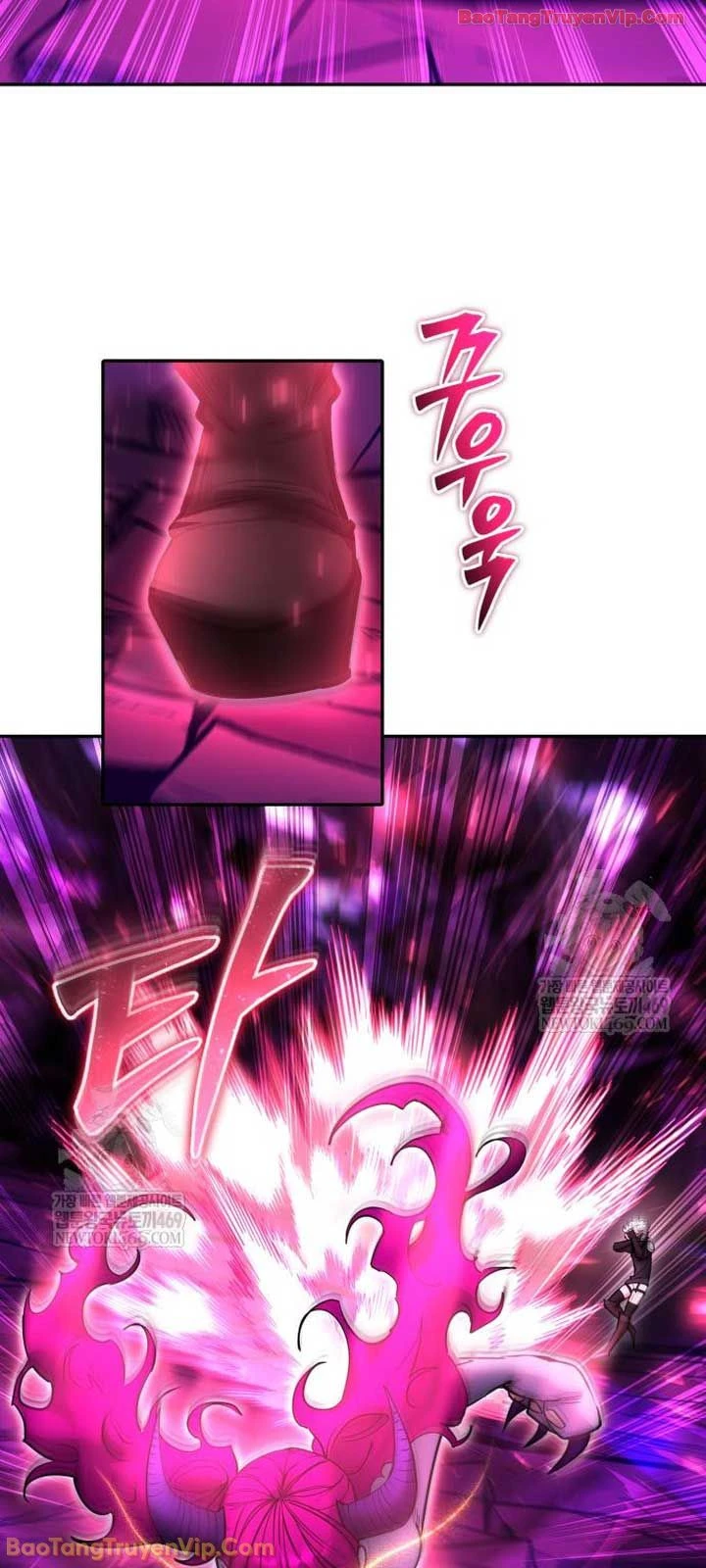 Tôi Mạnh Hơn Anh Hùng Chapter 110 - 36