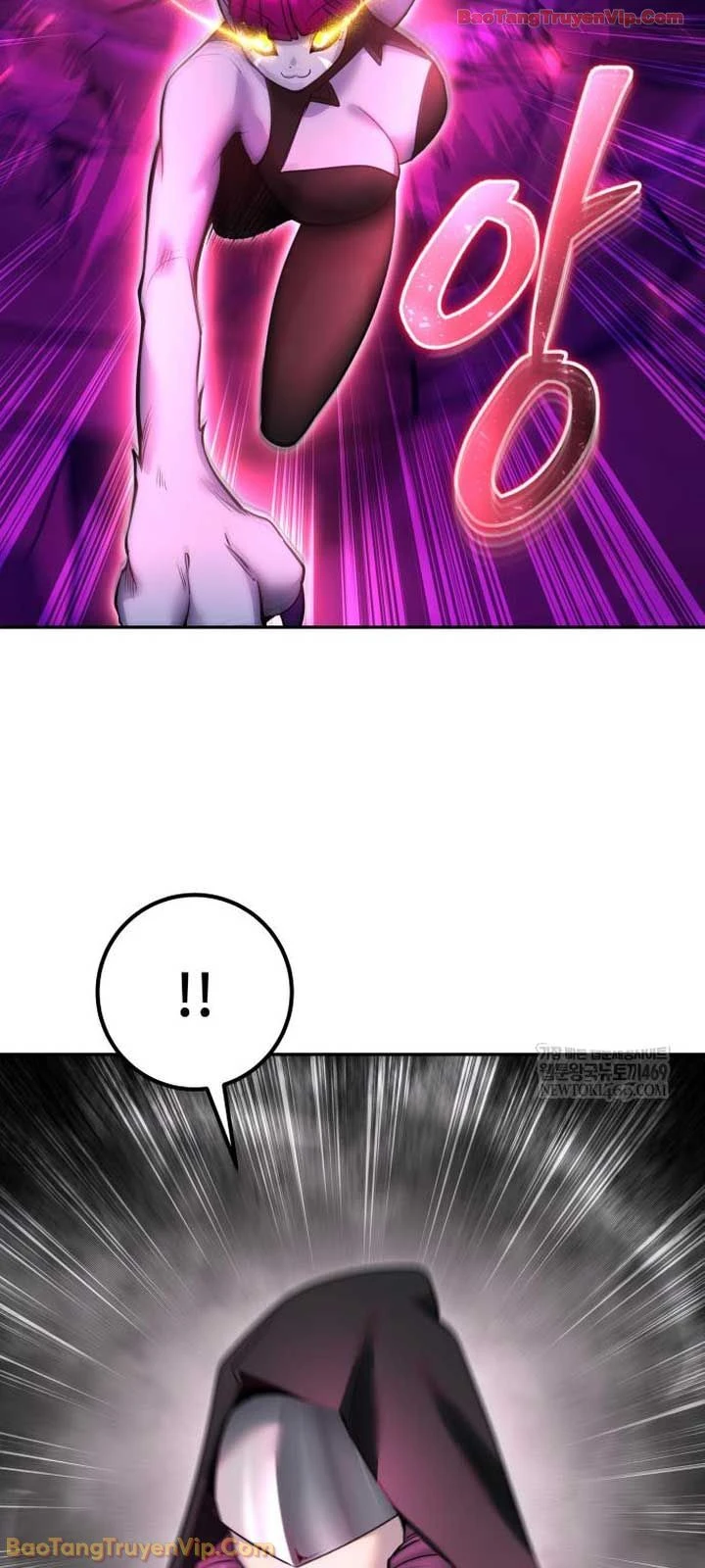 Tôi Mạnh Hơn Anh Hùng Chapter 110 - 37