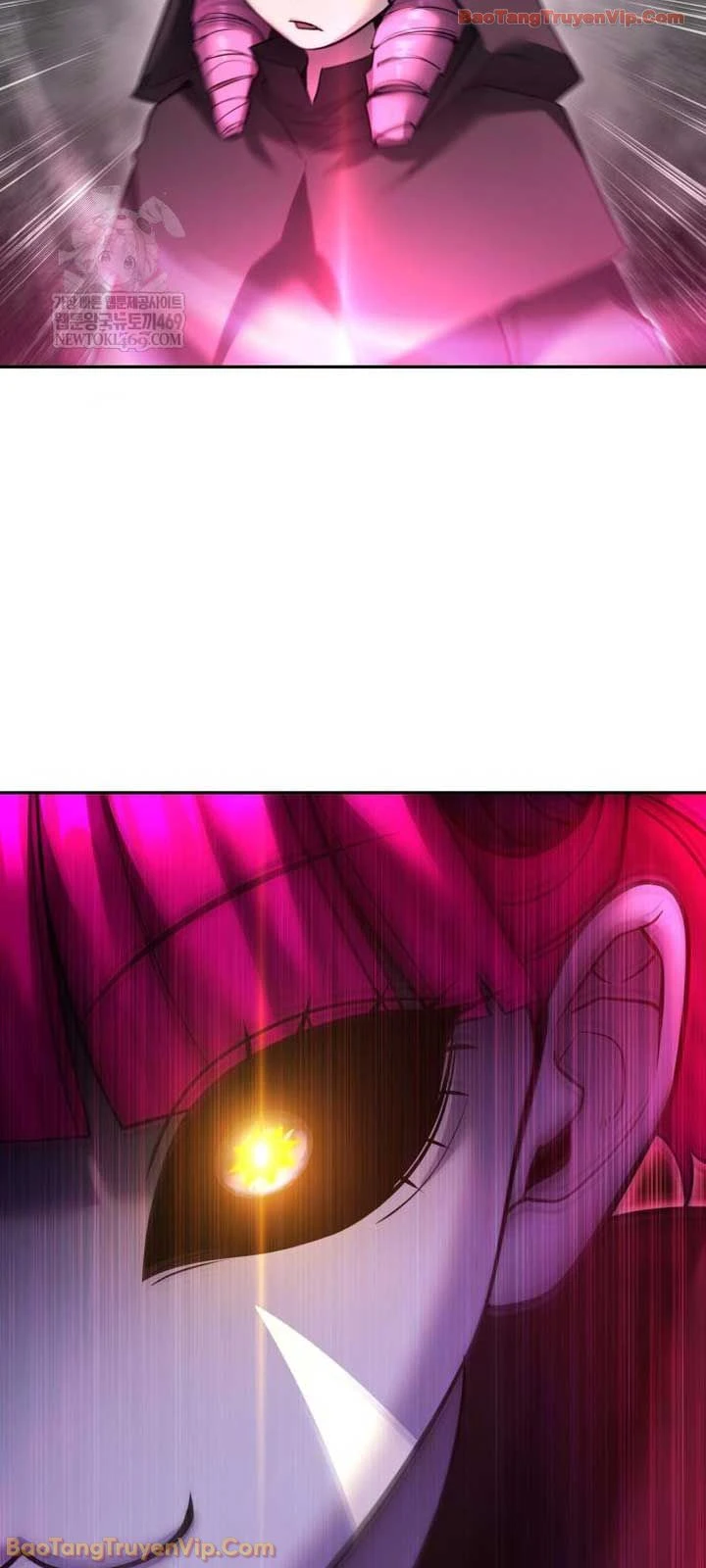 Tôi Mạnh Hơn Anh Hùng Chapter 110 - 38