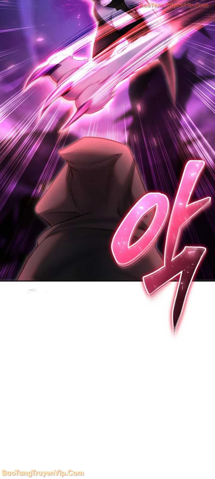 Tôi Mạnh Hơn Anh Hùng Chapter 110 - 40