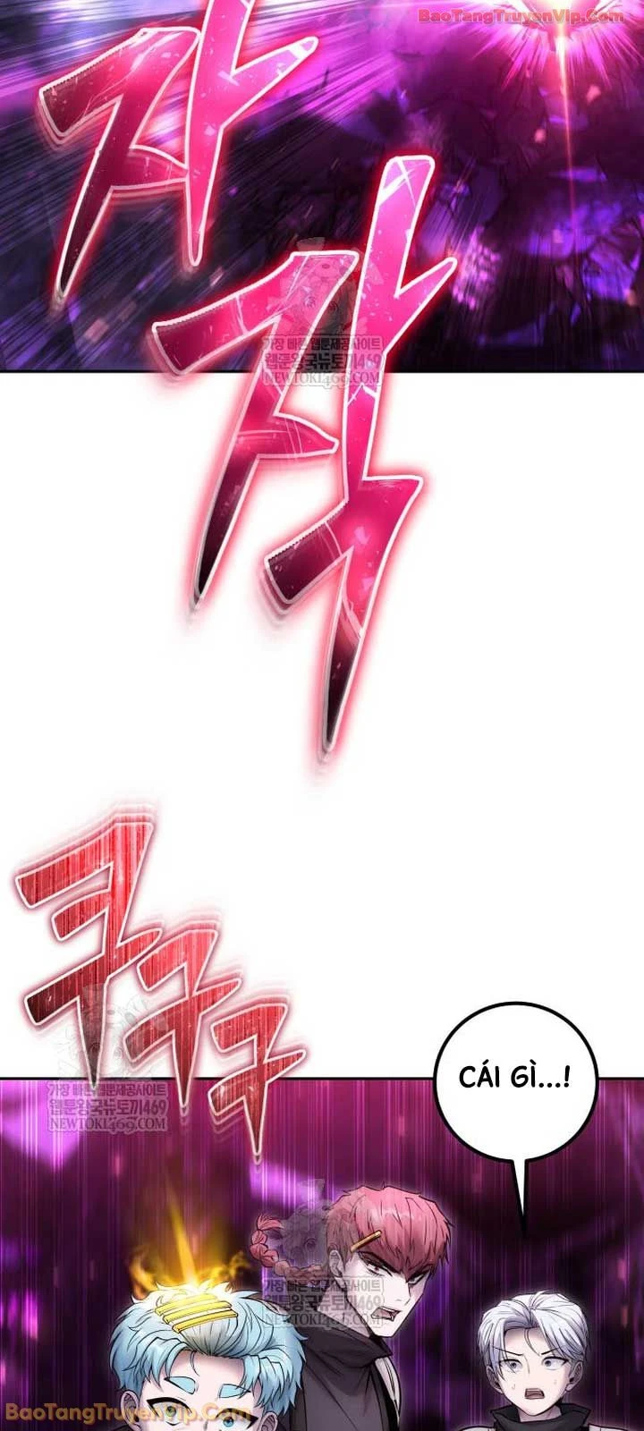 Tôi Mạnh Hơn Anh Hùng Chapter 110 - 42