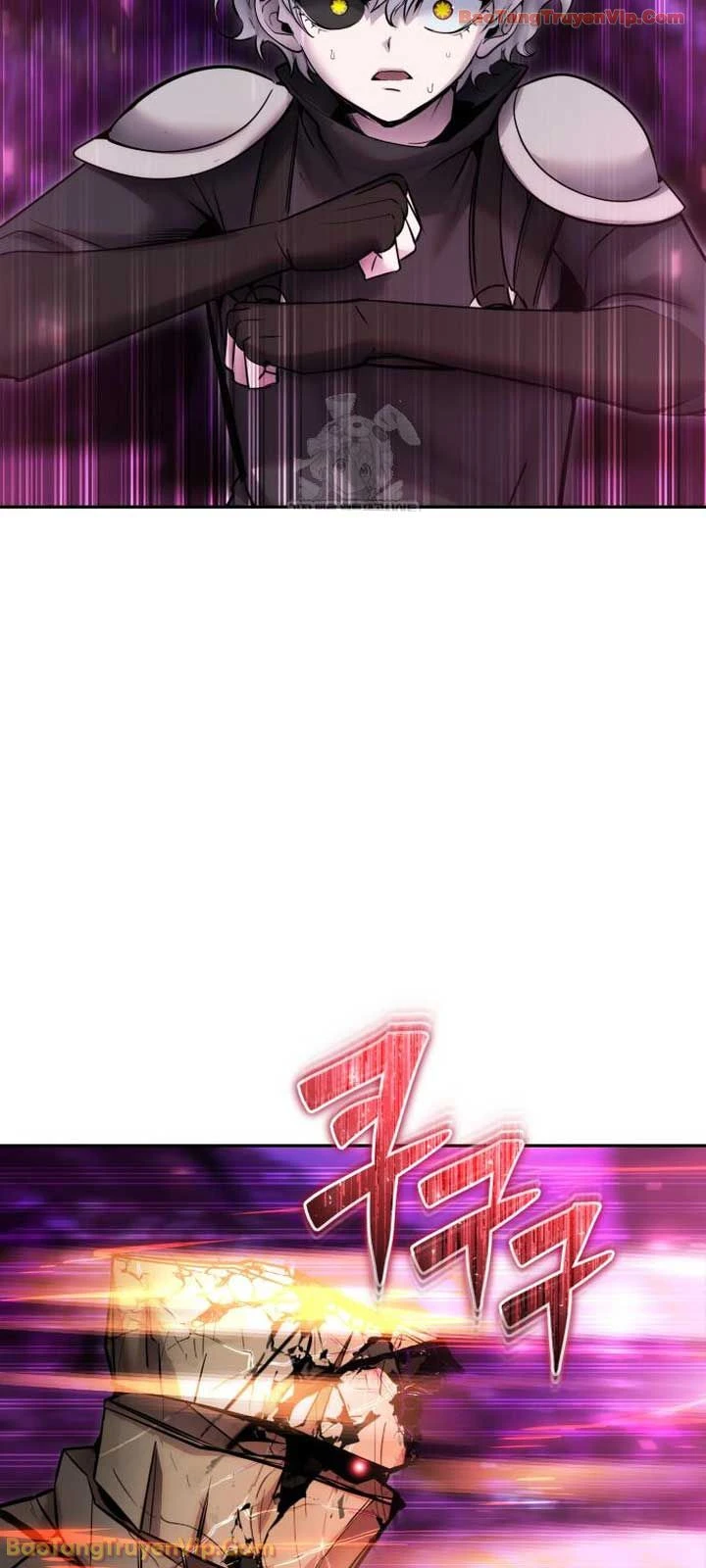 Tôi Mạnh Hơn Anh Hùng Chapter 110 - 44