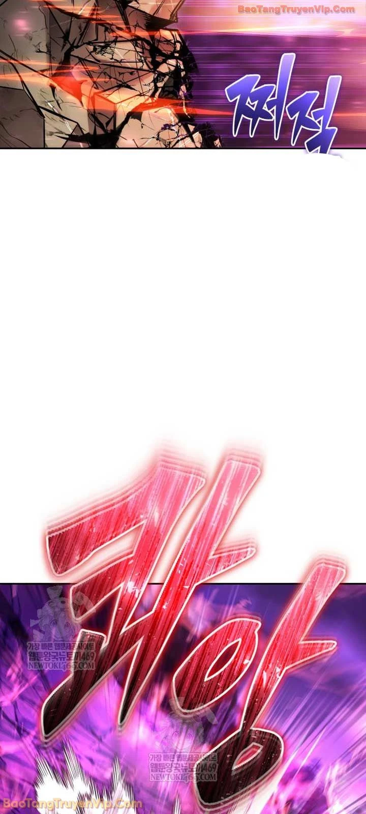 Tôi Mạnh Hơn Anh Hùng Chapter 110 - 45