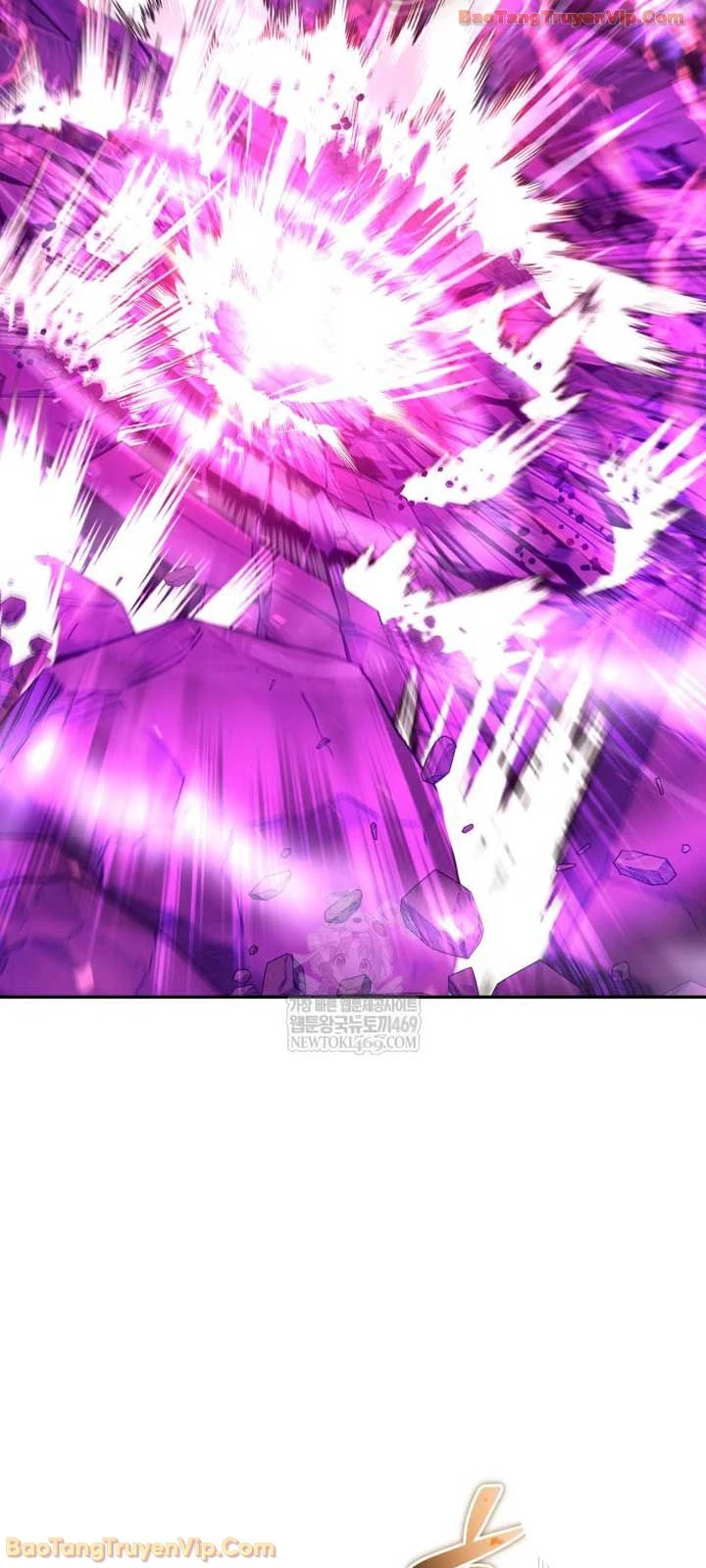 Tôi Mạnh Hơn Anh Hùng Chapter 110 - 46