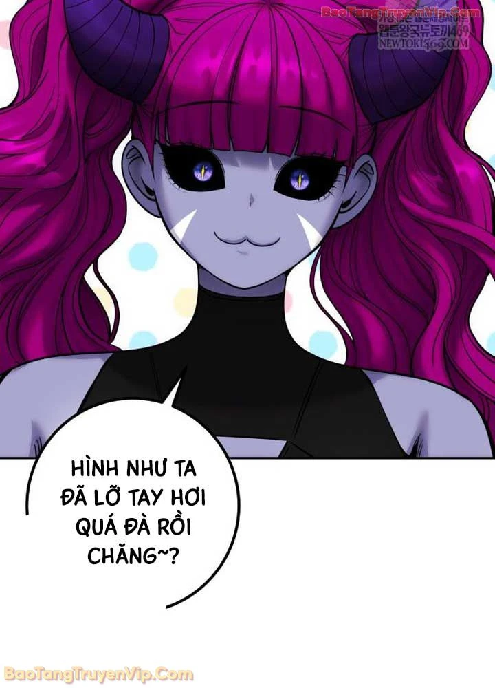 Tôi Mạnh Hơn Anh Hùng Chapter 110 - 48