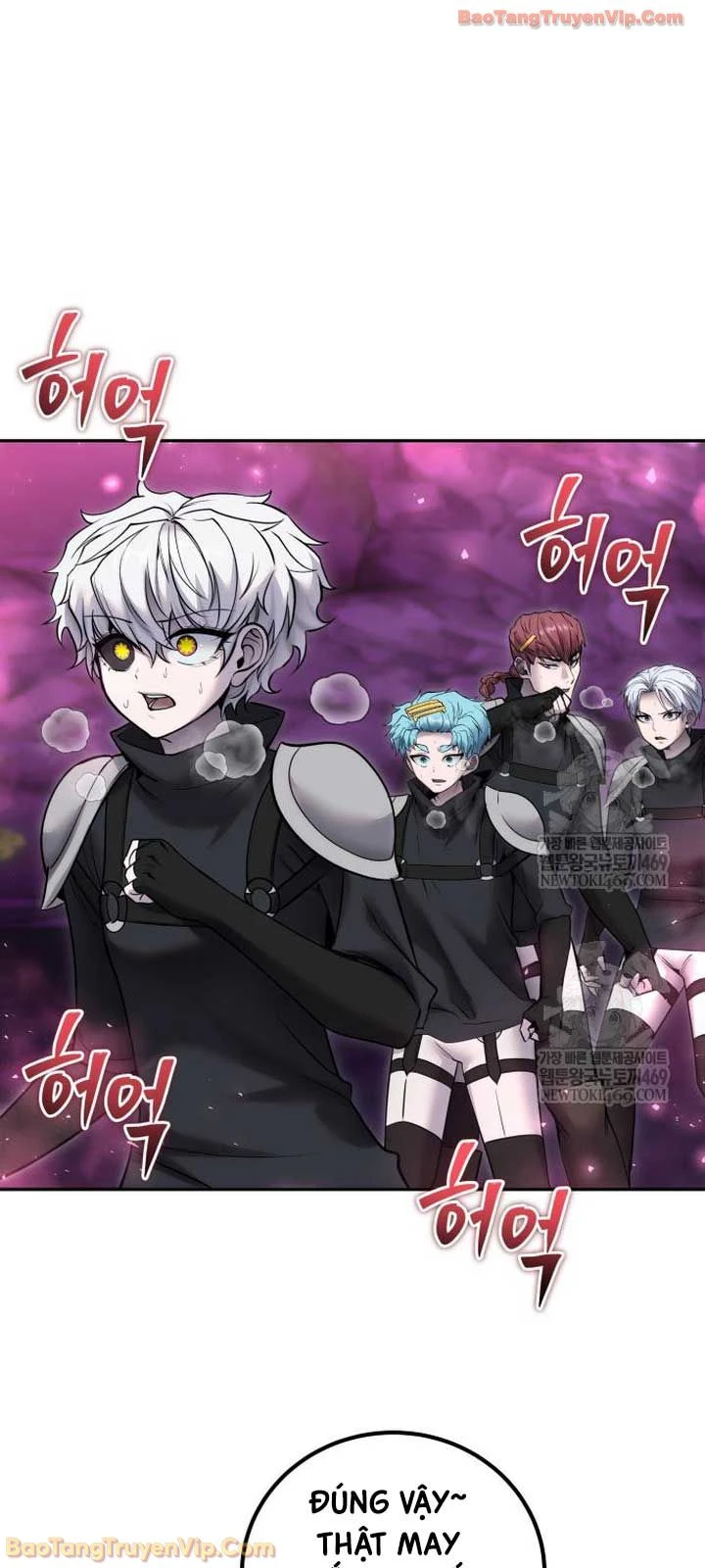 Tôi Mạnh Hơn Anh Hùng Chapter 110 - 50