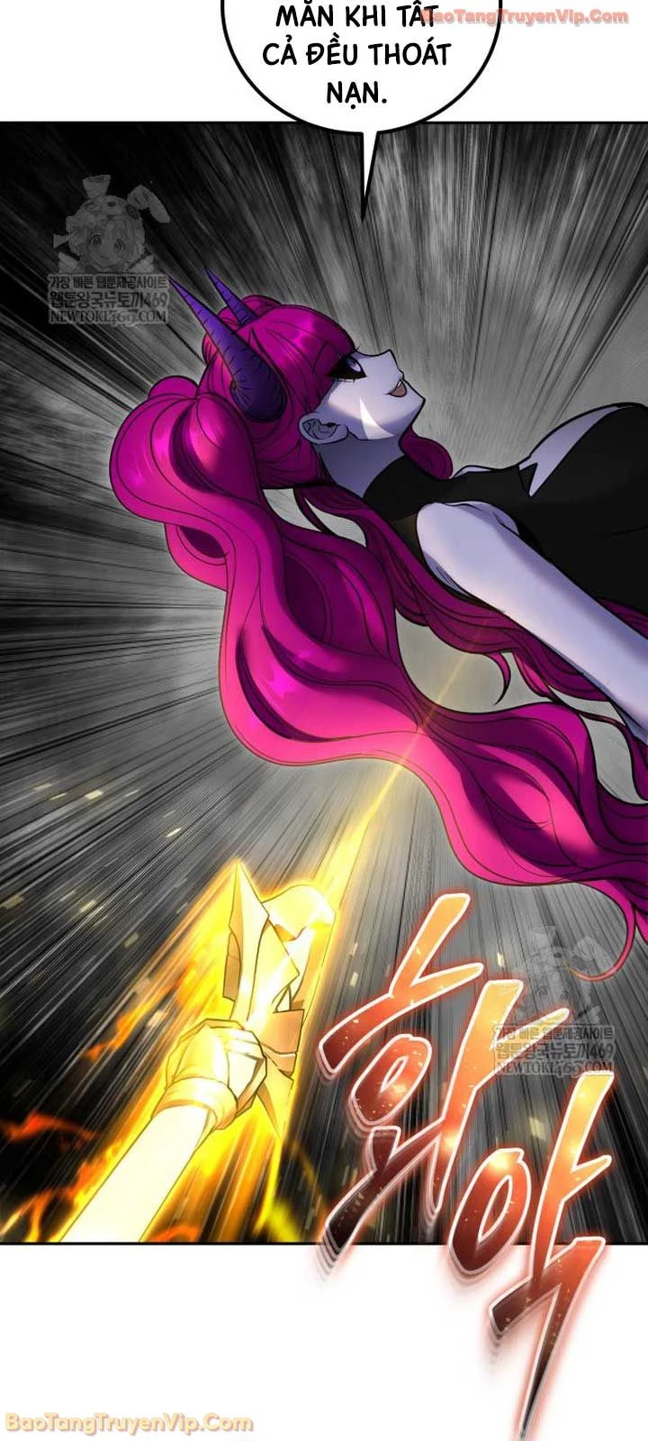 Tôi Mạnh Hơn Anh Hùng Chapter 110 - 51