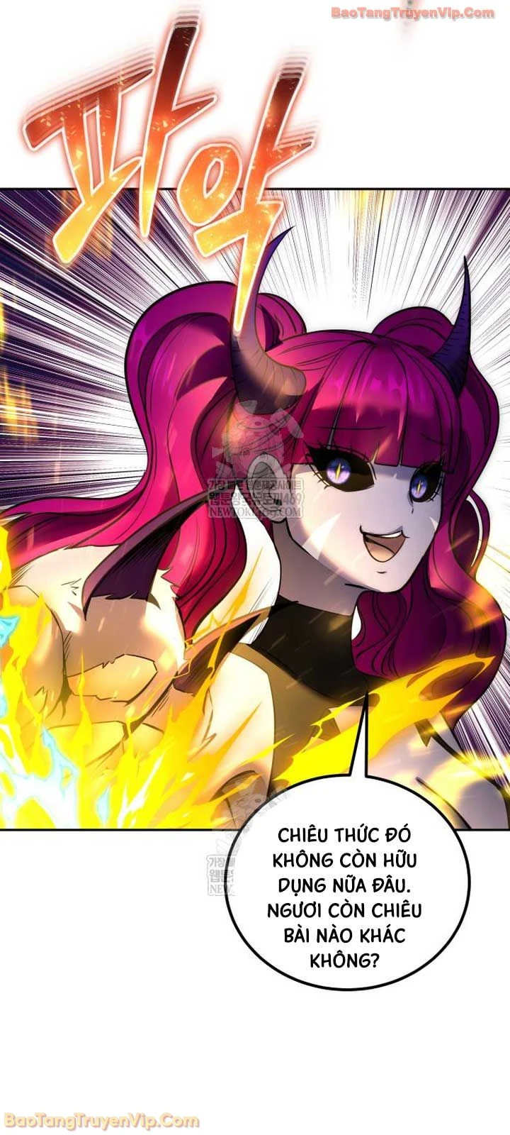 Tôi Mạnh Hơn Anh Hùng Chapter 110 - 52