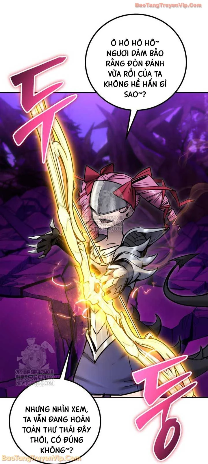 Tôi Mạnh Hơn Anh Hùng Chapter 110 - 53