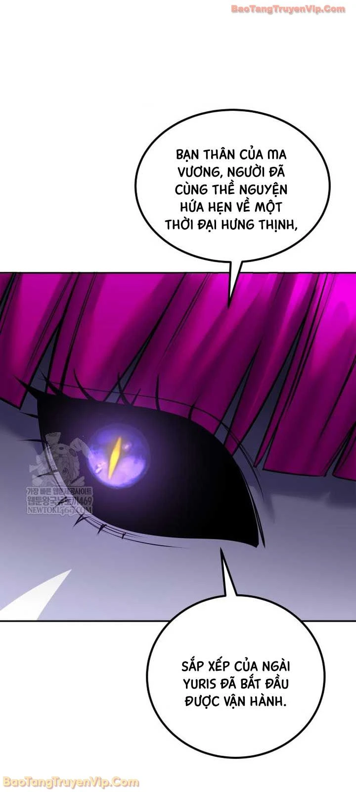 Tôi Mạnh Hơn Anh Hùng Chapter 110 - 56