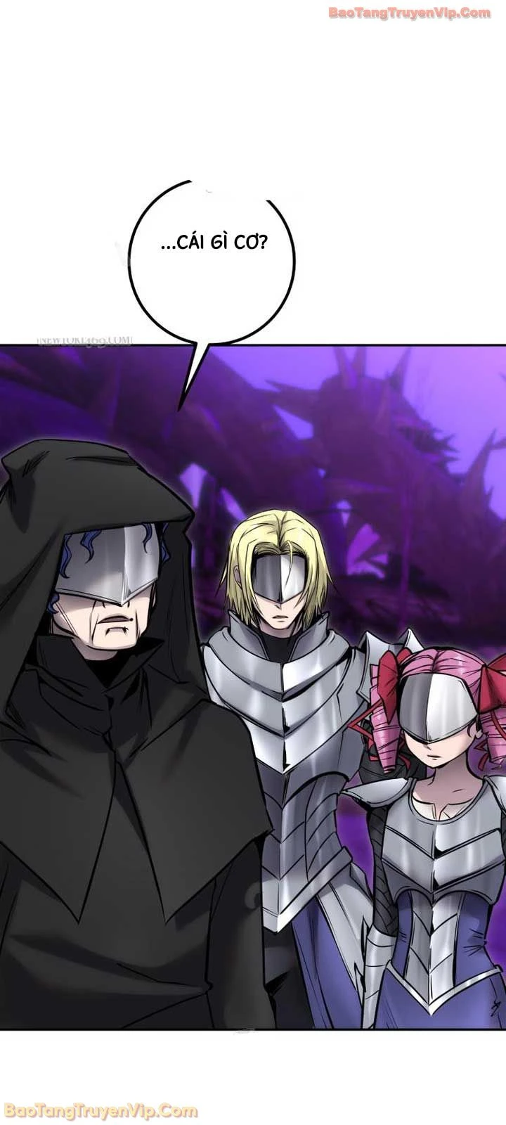 Tôi Mạnh Hơn Anh Hùng Chapter 110 - 57