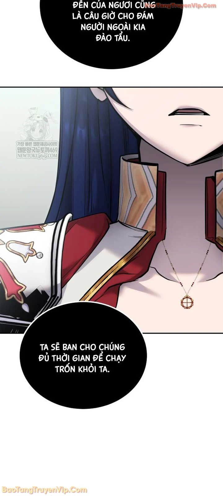 Tôi Mạnh Hơn Anh Hùng Chapter 110 - 63