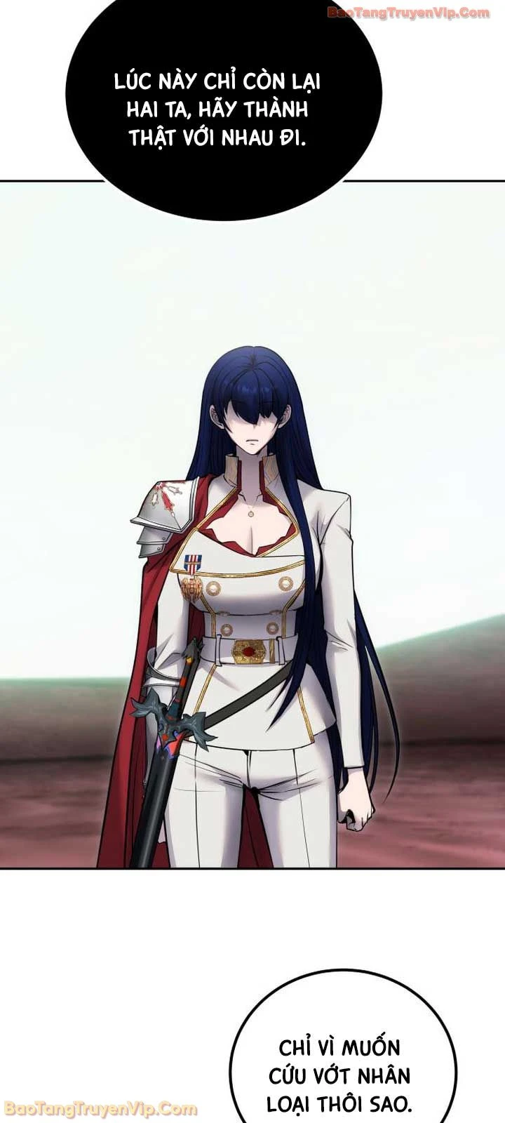 Tôi Mạnh Hơn Anh Hùng Chapter 110 - 65