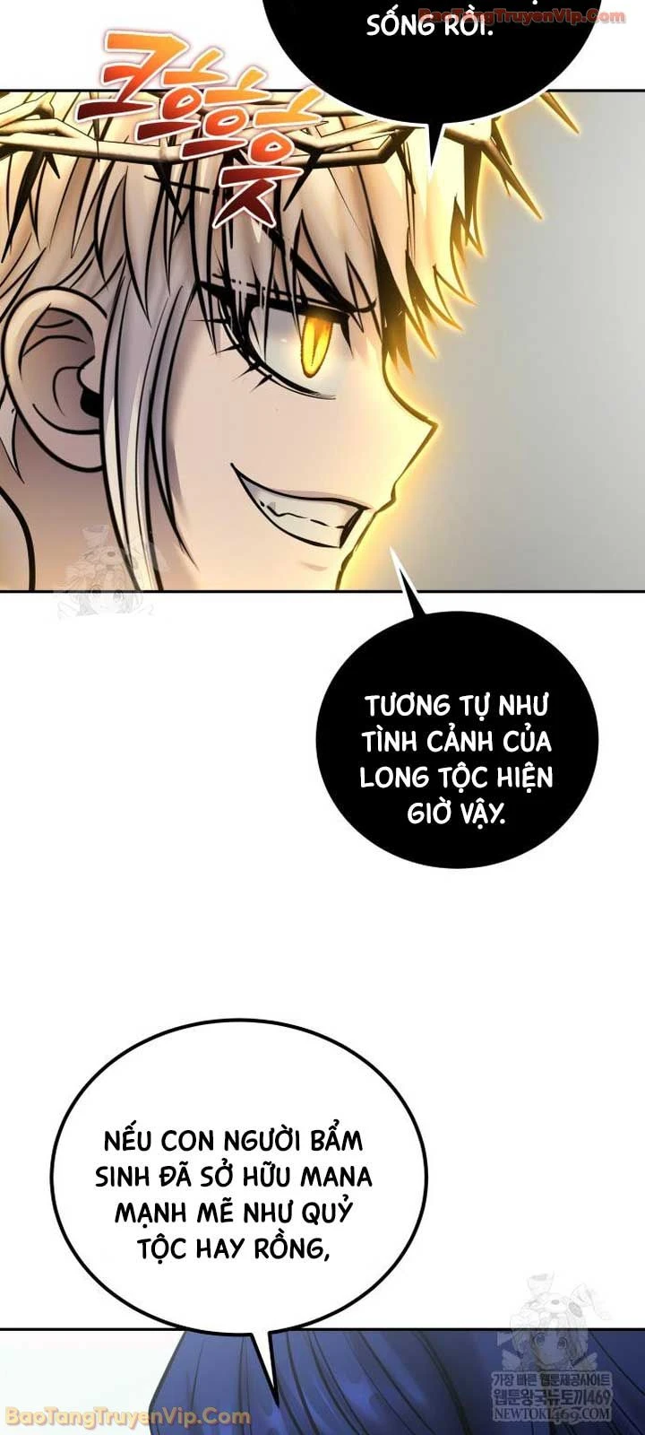 Tôi Mạnh Hơn Anh Hùng Chapter 110 - 67