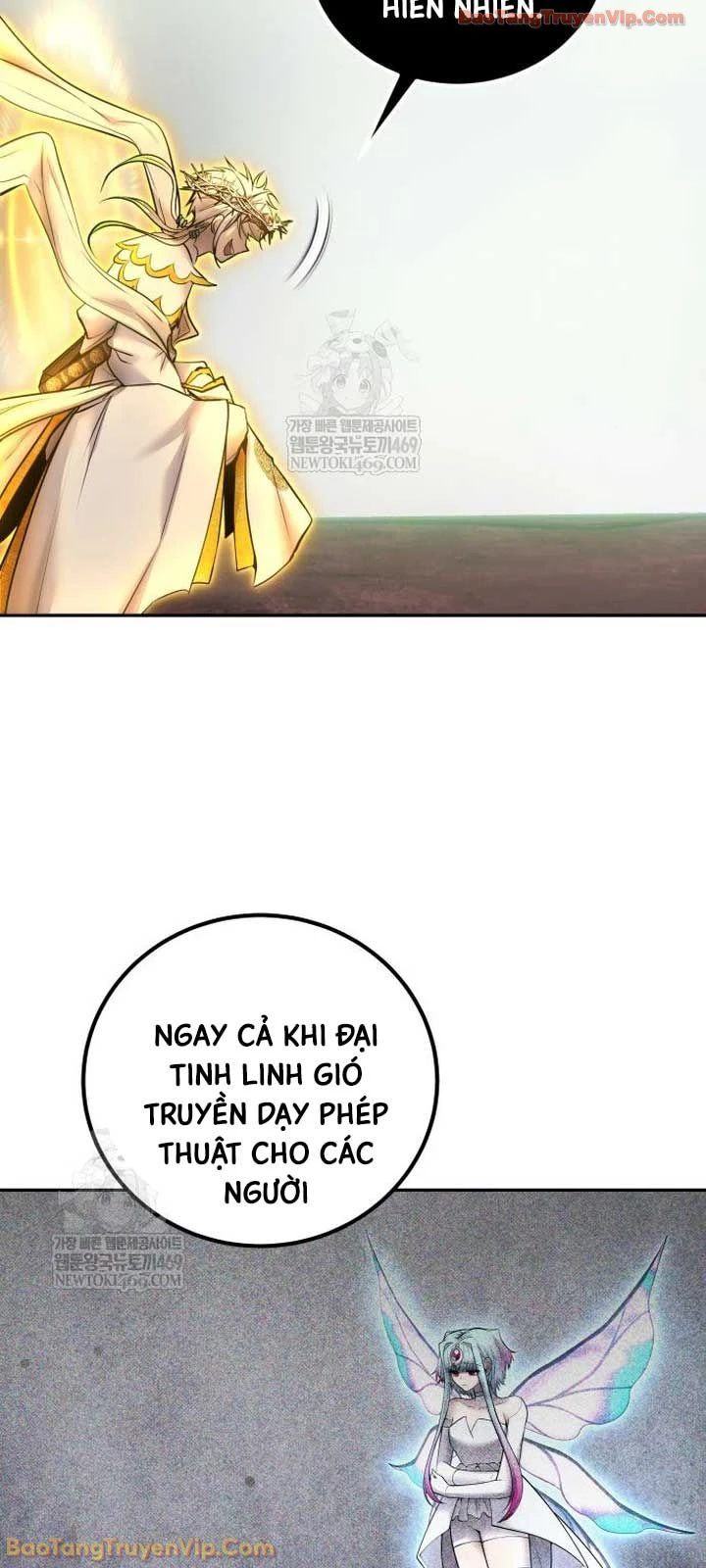 Tôi Mạnh Hơn Anh Hùng Chapter 110 - 70