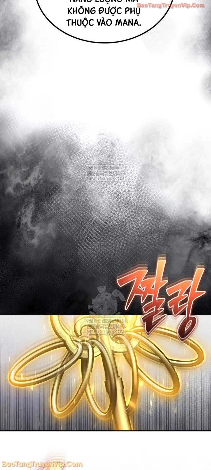 Tôi Mạnh Hơn Anh Hùng Chapter 110 - 72