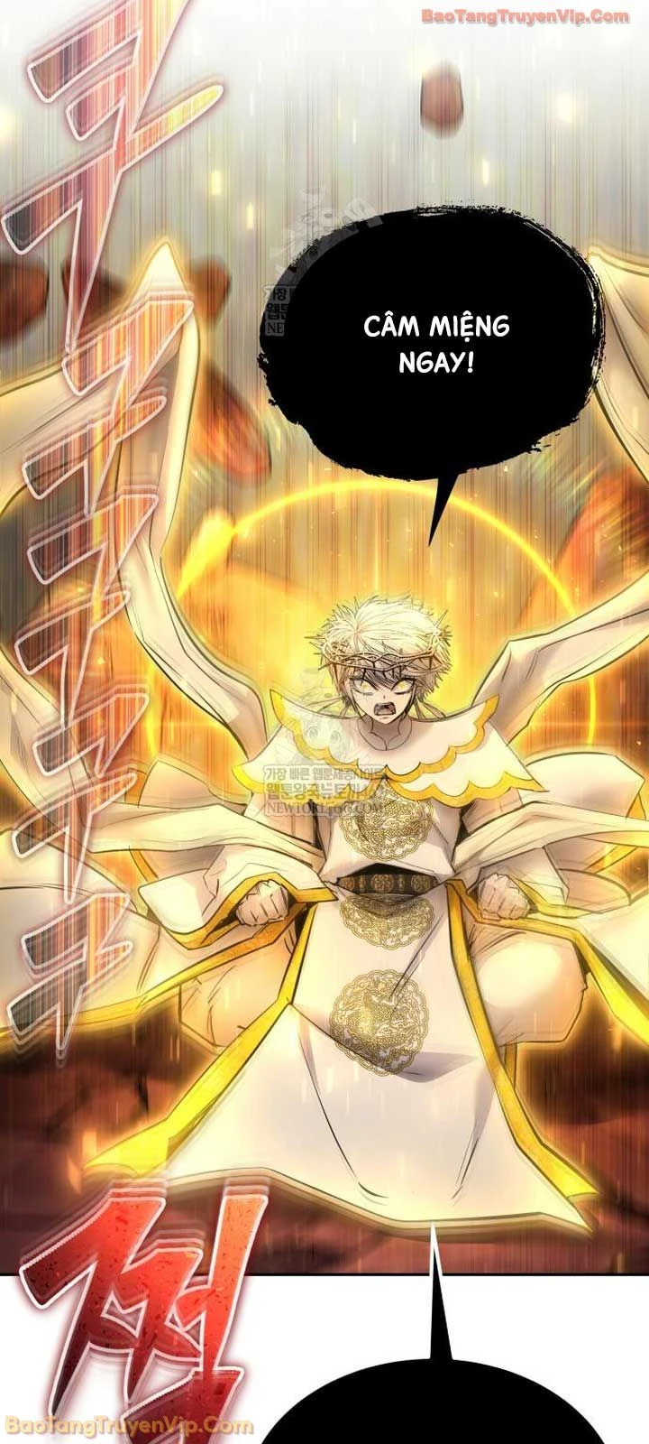 Tôi Mạnh Hơn Anh Hùng Chapter 110 - 73