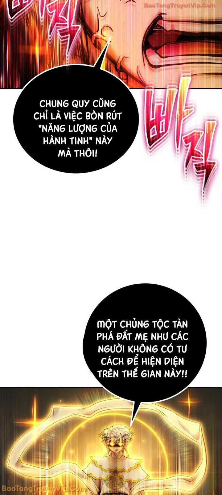 Tôi Mạnh Hơn Anh Hùng Chapter 110 - 75