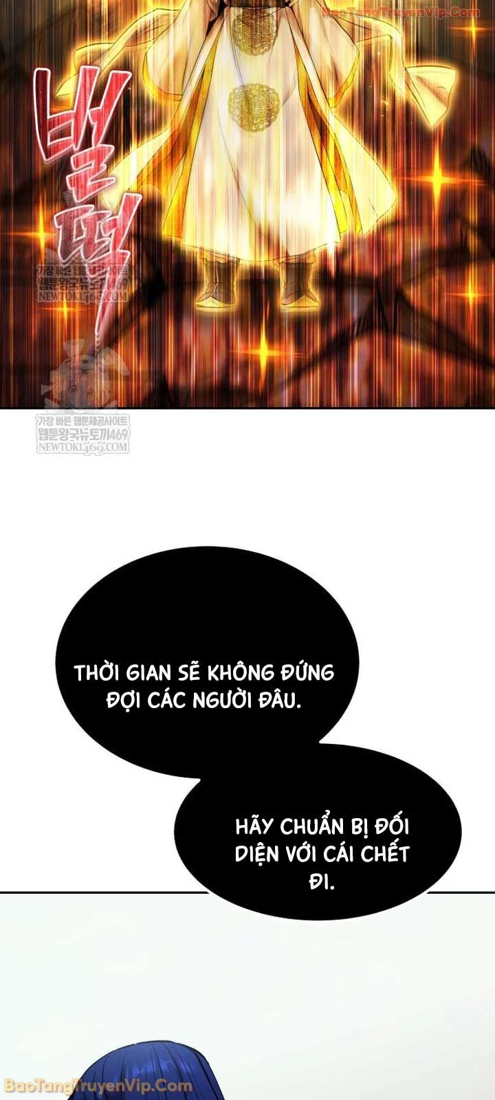 Tôi Mạnh Hơn Anh Hùng Chapter 110 - 76